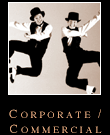Corporate & Commercial Photography