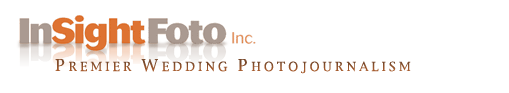 InSight Foto Santa Fe photographers