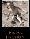 Portrait Photography