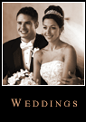 Wedding Photography and Videography