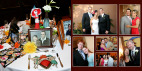 Albums