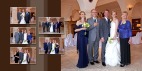 Albums
