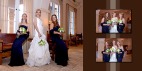 Albums