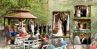 Featured Resorts & Venues