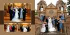 Featured Resorts & Venues