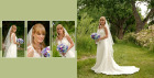 Featured Resorts & Venues