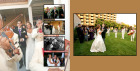 Featured Resorts & Venues