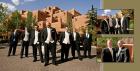 Destination Weddings