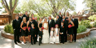 Destination Weddings