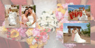 Featured Resorts & Venues
