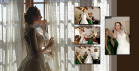 Featured Resorts & Venues