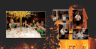 Featured Resorts & Venues