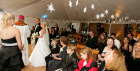 Featured Resorts & Venues