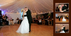 Featured Resorts & Venues