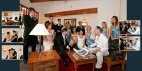 Destination Weddings