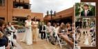 Destination Weddings