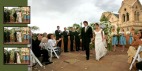 Destination Weddings