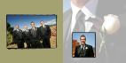 Albums
