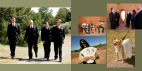 Albums