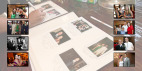 Albums